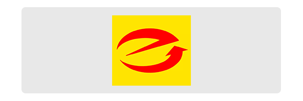 e-Marke Partner e-Marke Partner