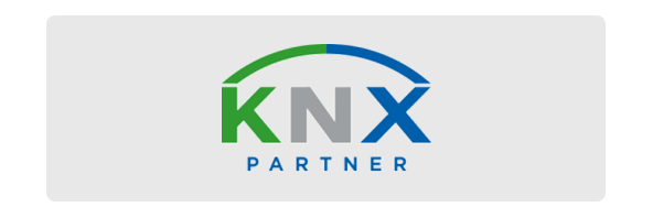 KNX-Partner KNX-Partner