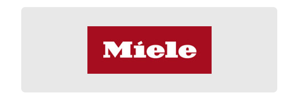 Miele Partner Miele Partner